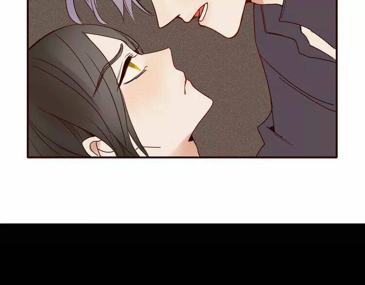 ta chỉ muốn giết ngươi chapter 25 8