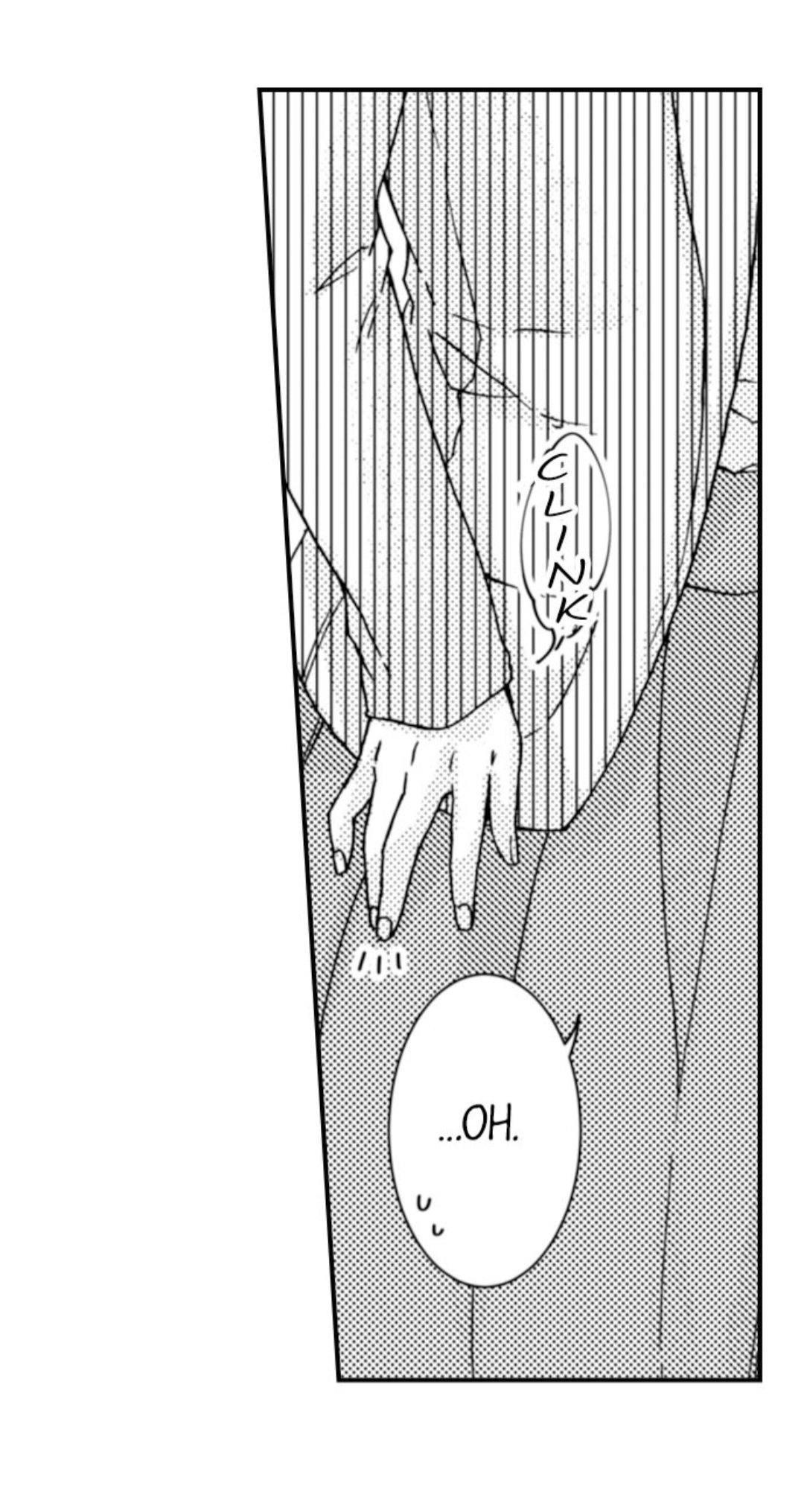 vị sếp thú tính nhà bên chapter 29.1 11