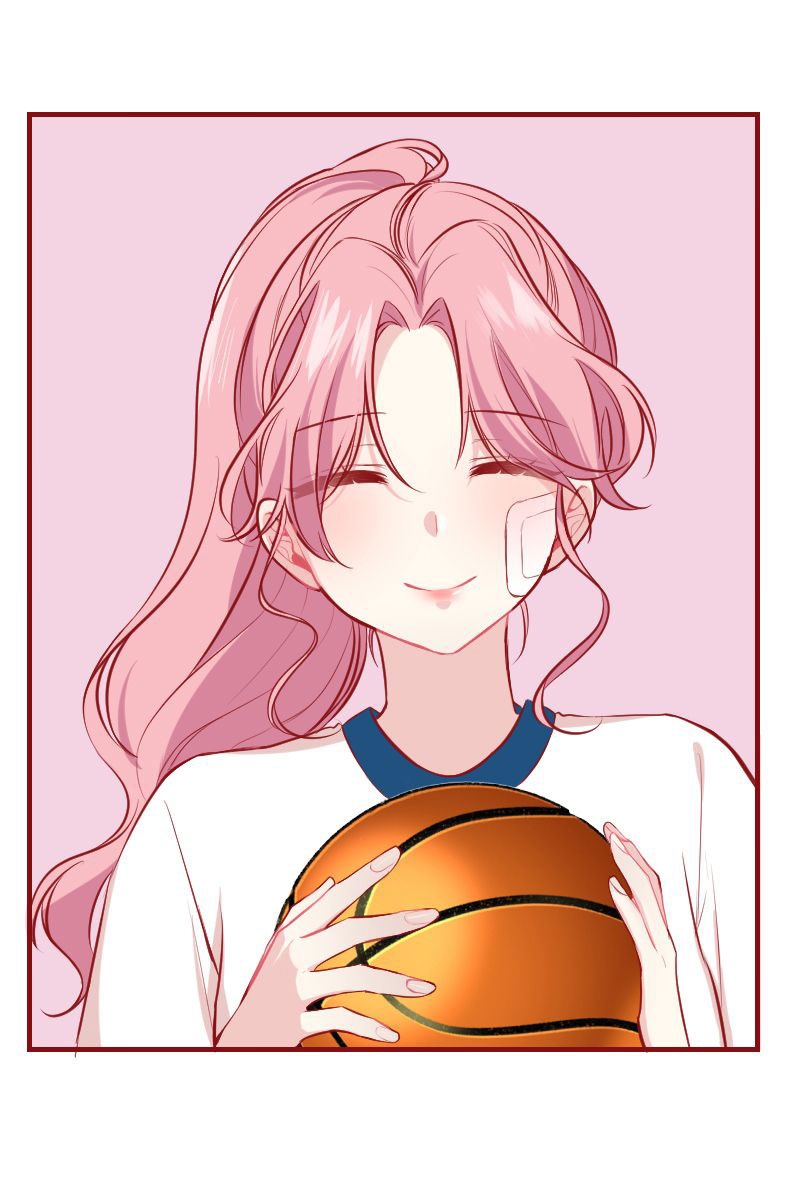 mù quáng vì yêu anh chapter 18 69