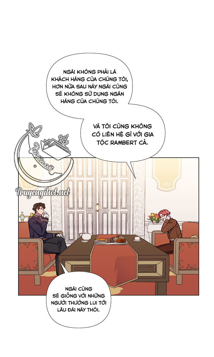 elizabeth chapter 38.1 21