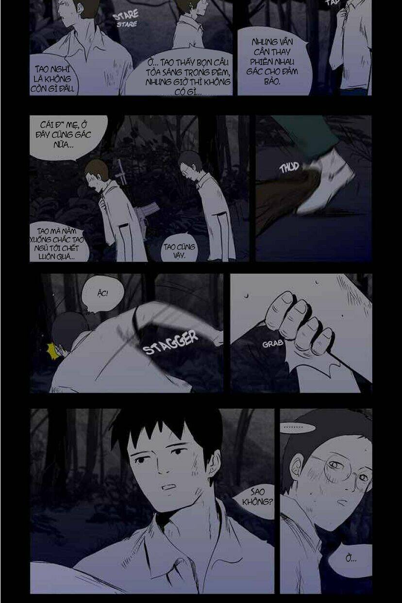 after school war activities chapter 24 11