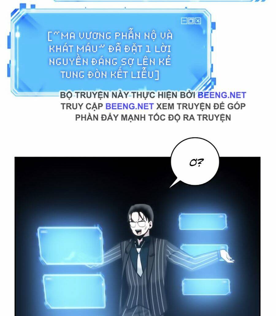 toàn trí độc giả - omniscient reader chapter 22 30