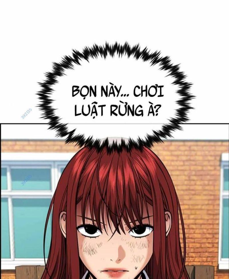 giáo dục chân chính chapter 107 63