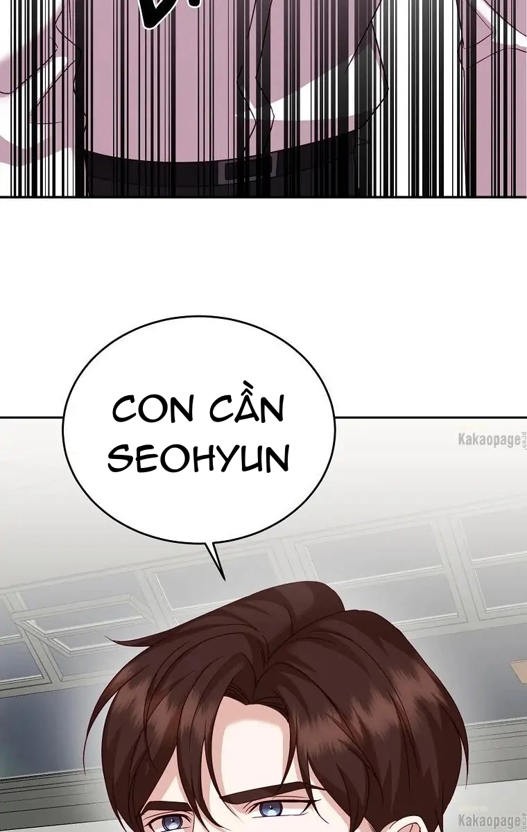 Scandal Của Chồng Tôi chapter 37.1 - Trang 23