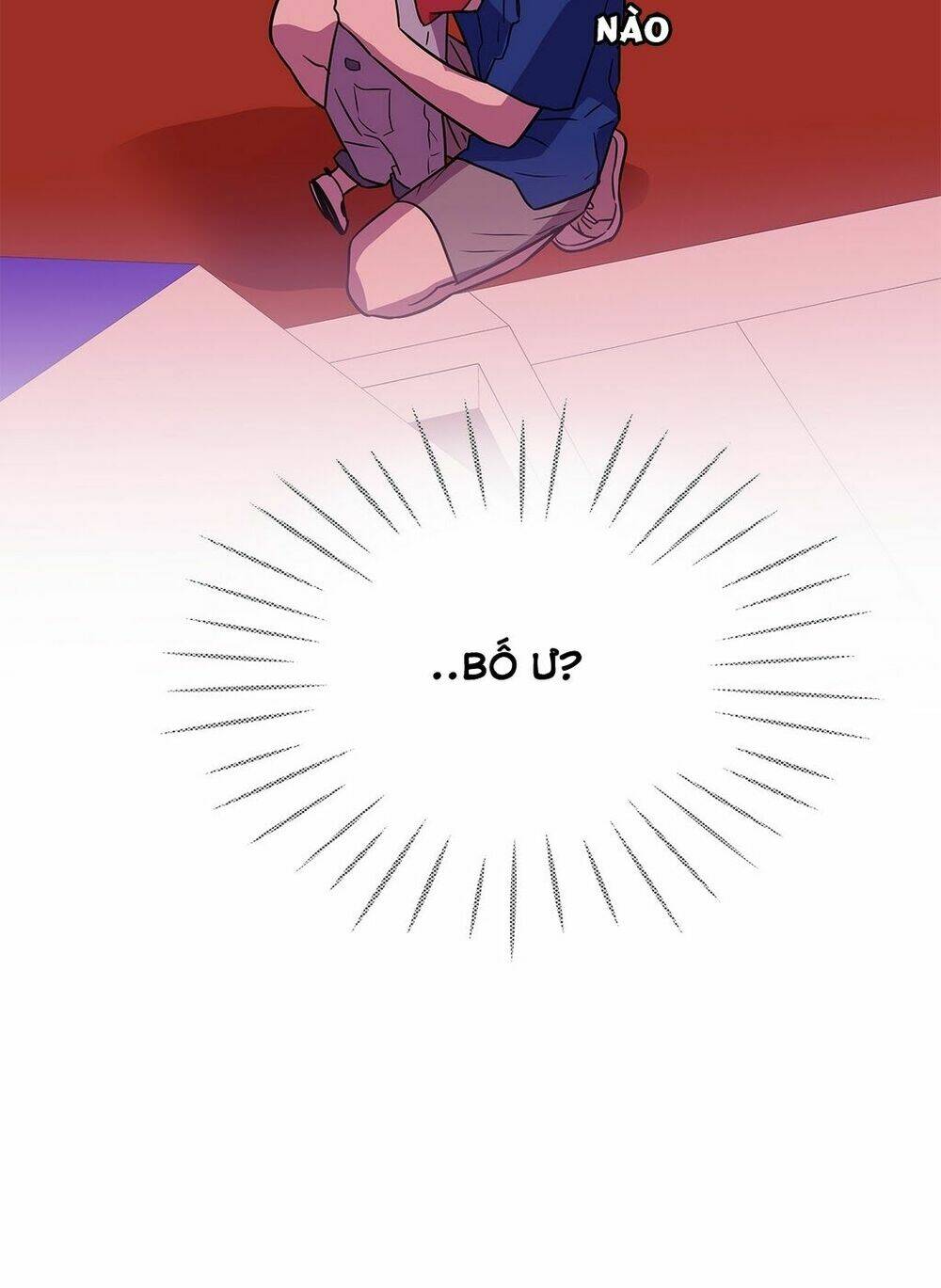 chuyện gì đến, rồi cũng sẽ đến chapter 40 39