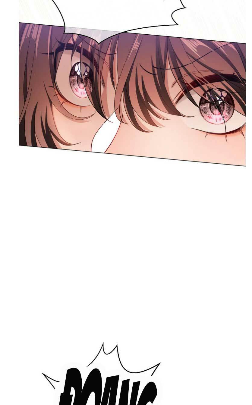 cô vợ nhỏ nuông chiều quá lại thành ác!! chapter 199.1 16