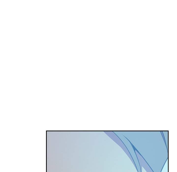 mẹ kế hư hỏng chapter 4 68