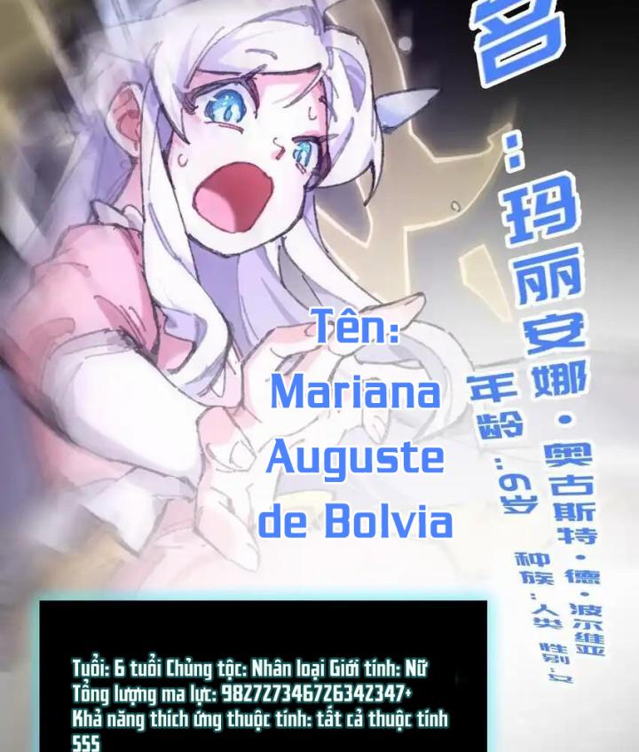 công chúa củi mục khởi động lại nhân sinh chapter 2 56