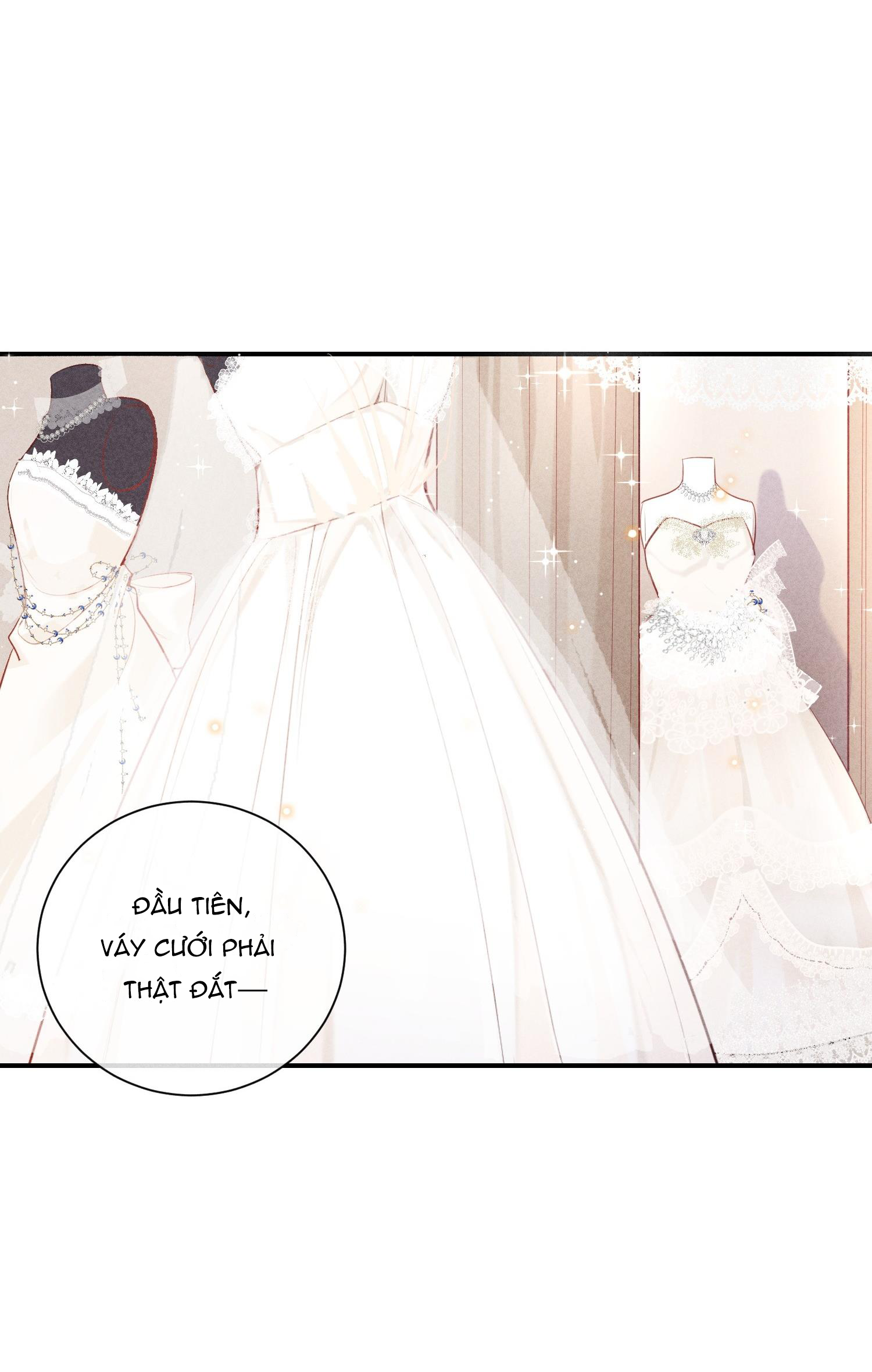 trò chơi săn mồi chapter 77 25