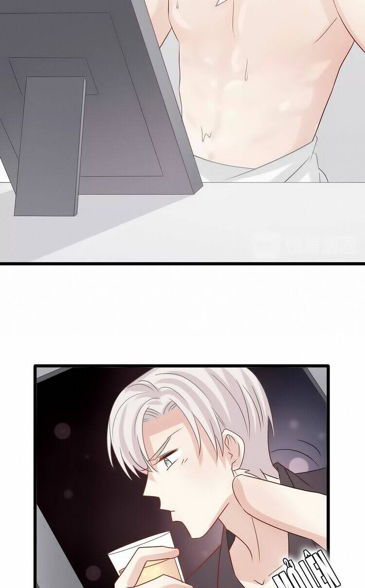 nữ hoàng giá đáo chapter 46 15