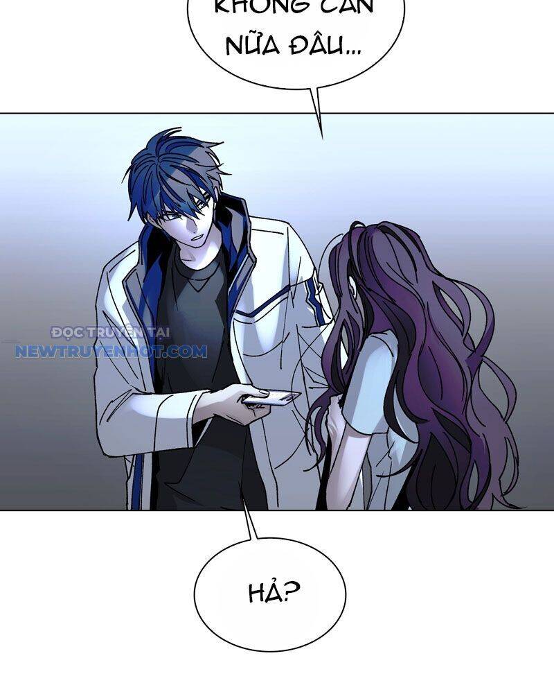 tận thế cũng chỉ là trò chơi chapter 23 63