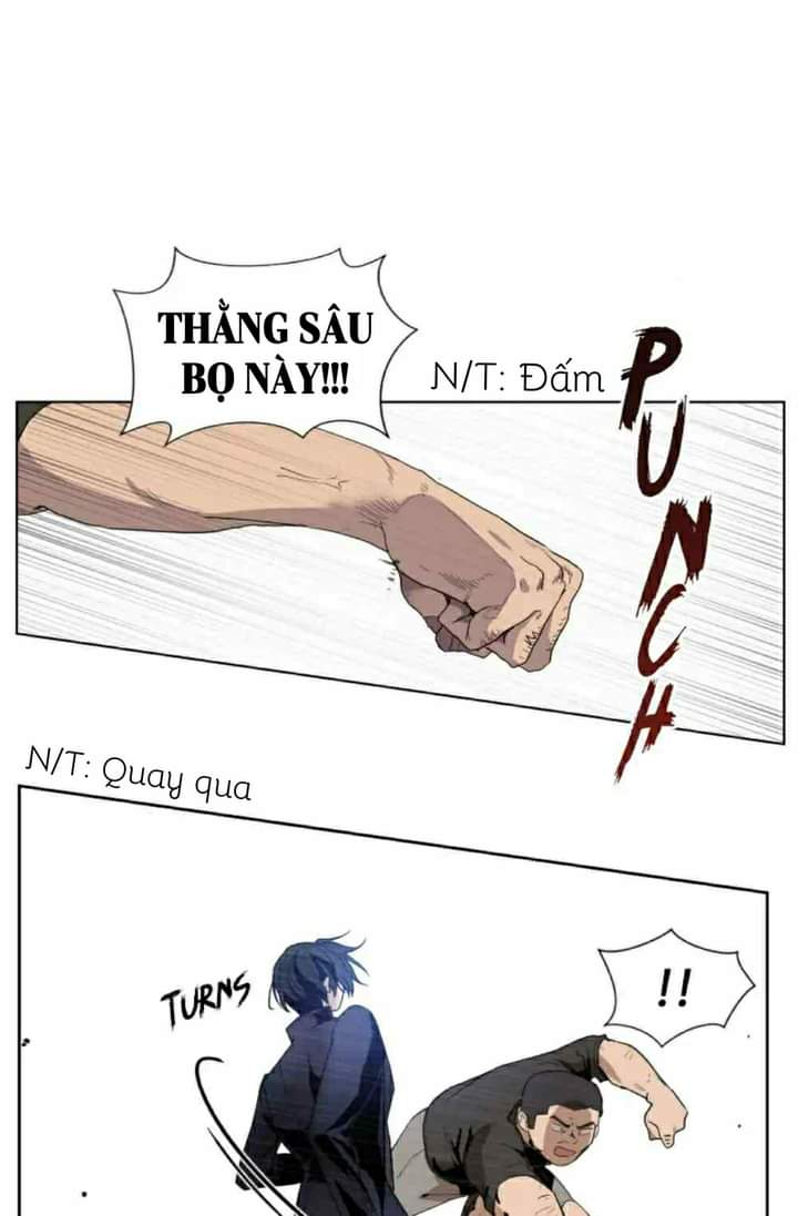 a witch’s hopeless wish chapter 3 31