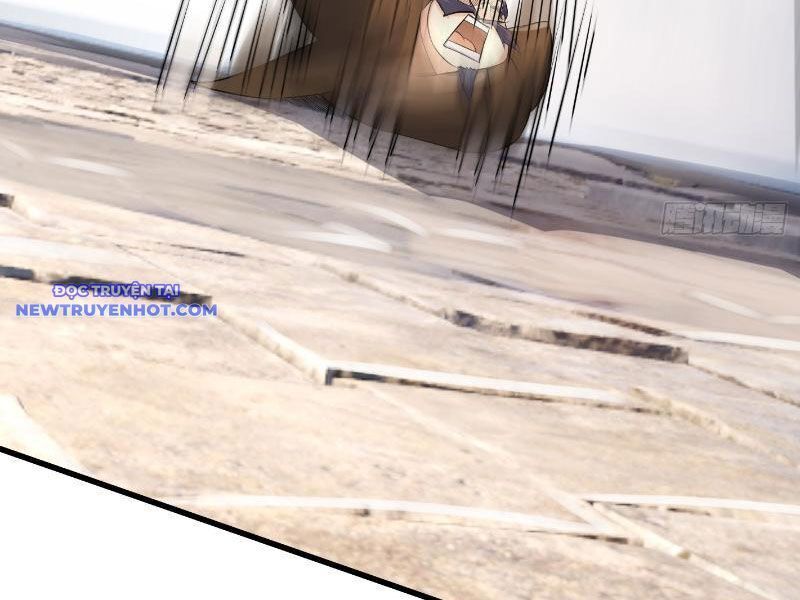 ngủ say vạn cổ: xuất thế đẩy ngang chư thiên chapter 40 24