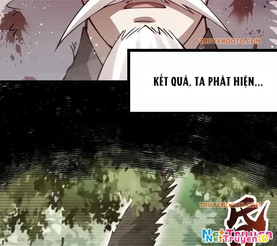 sức mạnh của kiếm thần chapter 65 11