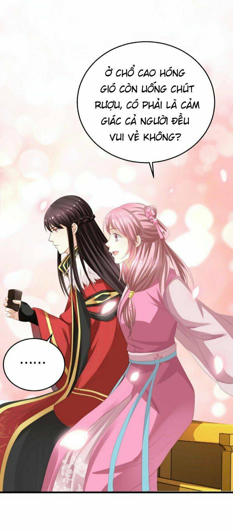 mau xuyên hướng dẫn tự cứu vật hi sinh nữ phụ chapter 9 52