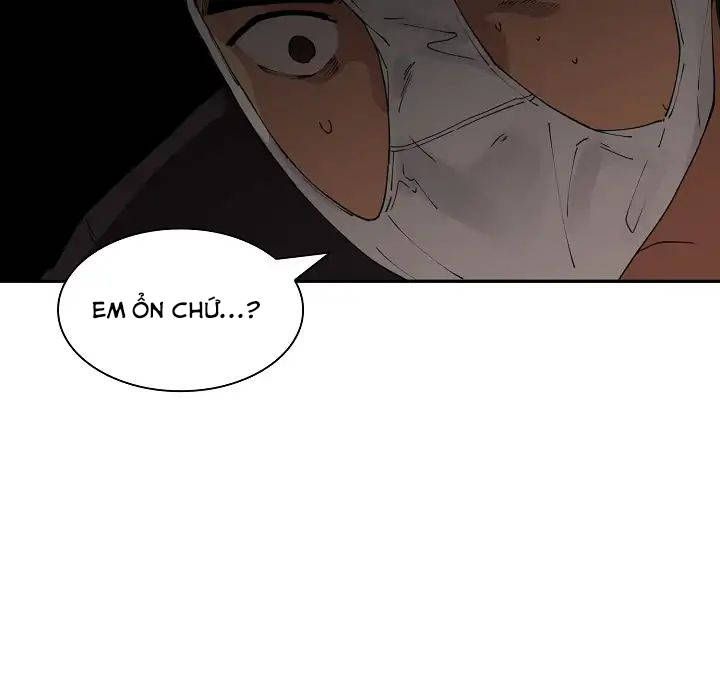 close as neighbors chapter 2 18