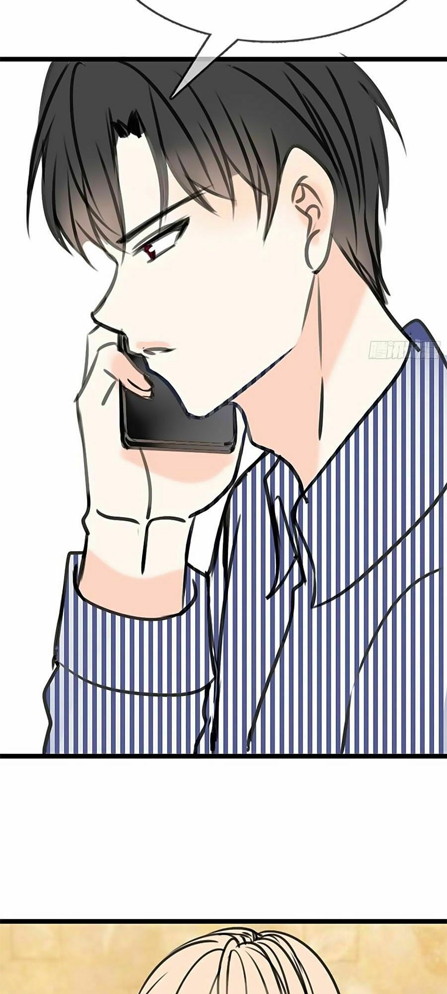 công chúa nữ vương mệnh chapter 95 43