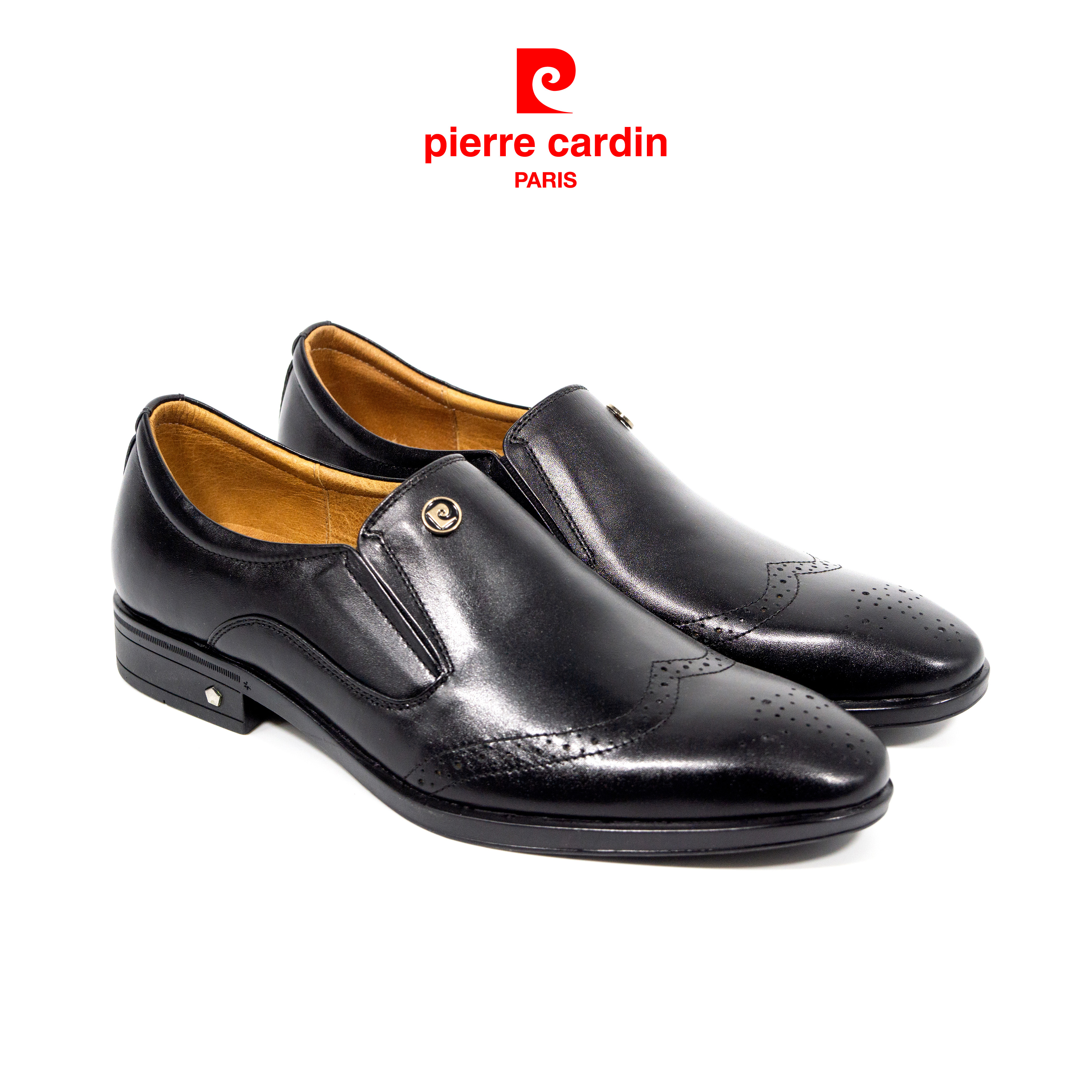 Giày Nam Pierre Cardin - PCMFWLF 749