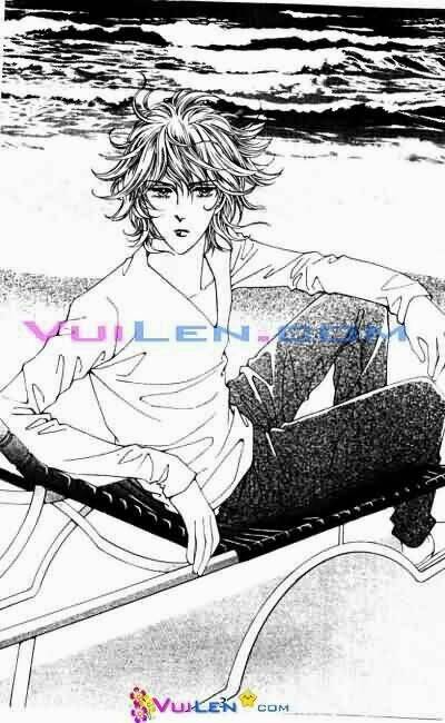 cô gái vương giả chapter 1 3