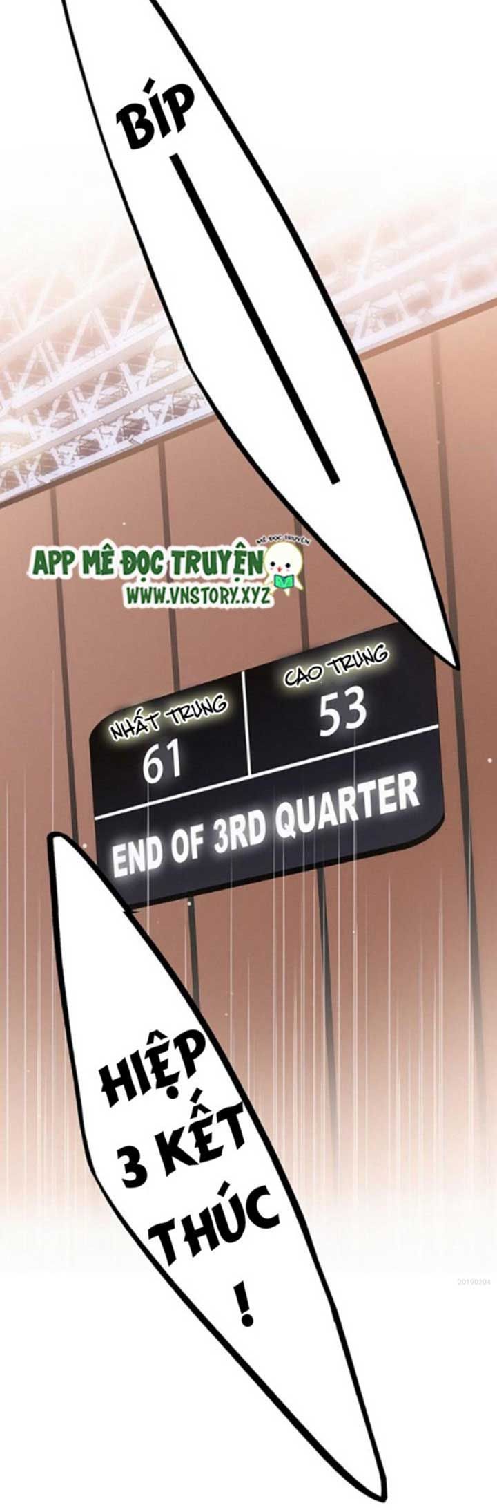 con tim rung động 2 chapter 82 12