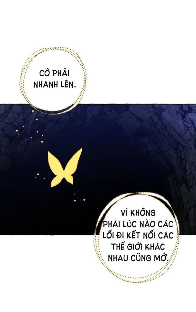 nuôi dưỡng một hắc long chapter 43 39