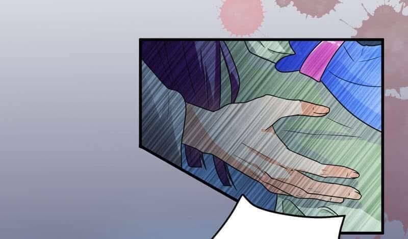 chinh phục bạn trai sao chổi chapter 2 14