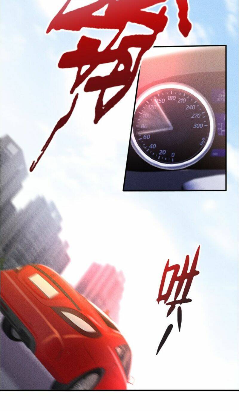 cao thủ cận vệ của nữ chủ tịch chapter 3 24