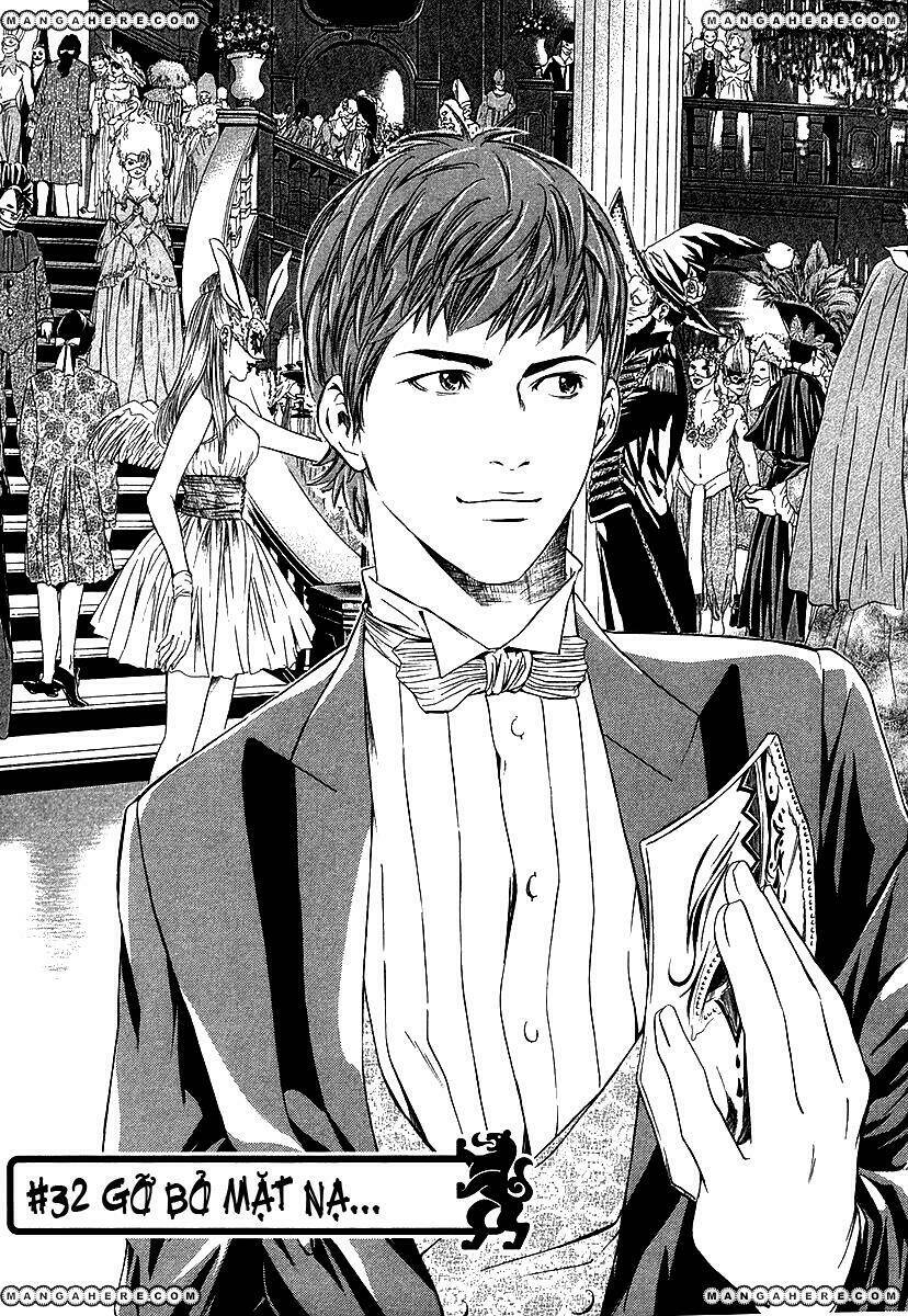 kami no shizuku chapter 32 2