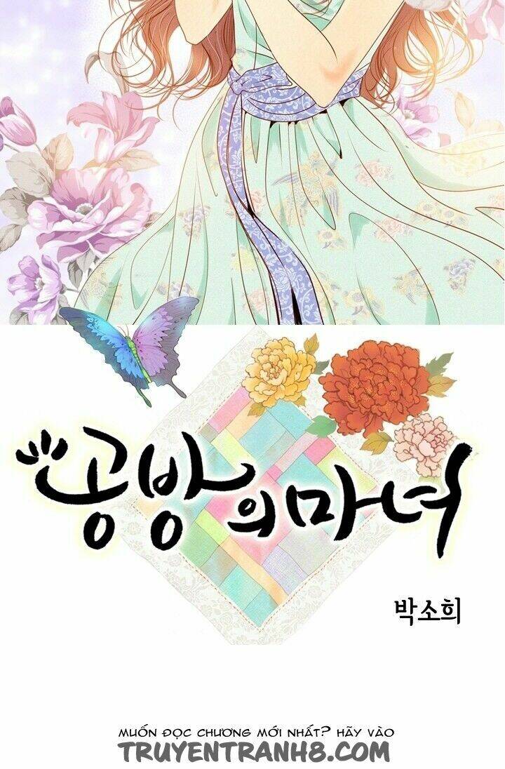 witch workshop chapter 39.1 4