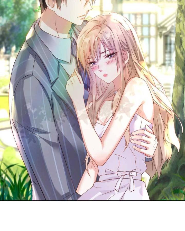 thập bất ly chapter 7 130