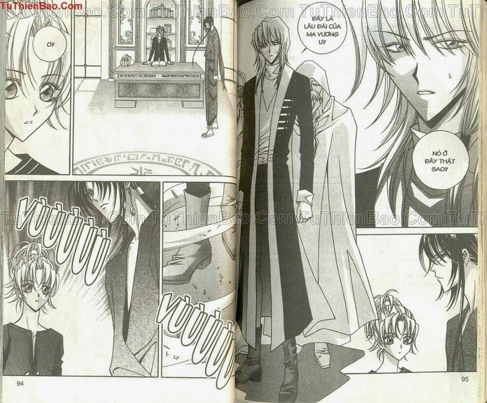 hồi ký ma vương chapter 3 47