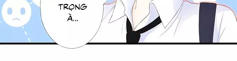 hoa chưa nở rộ chapter 15 21