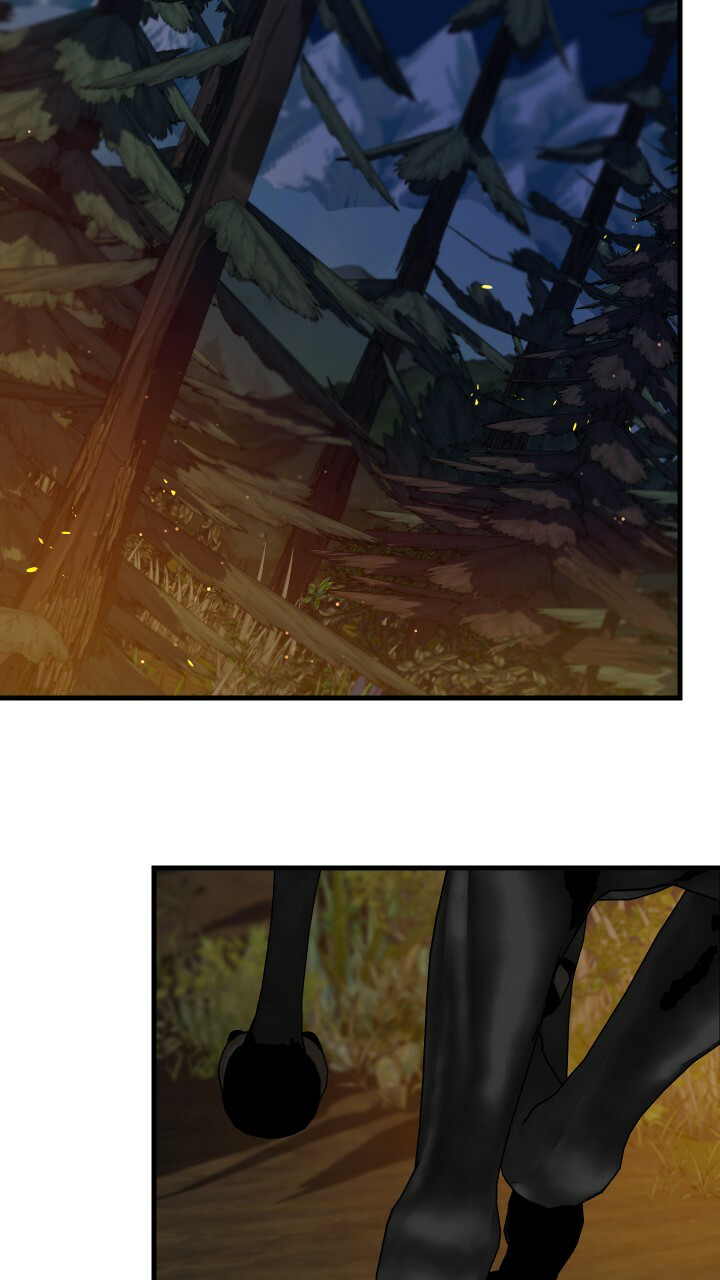 phương pháp nuôi dưỡng thế thân chapter 16.2 17