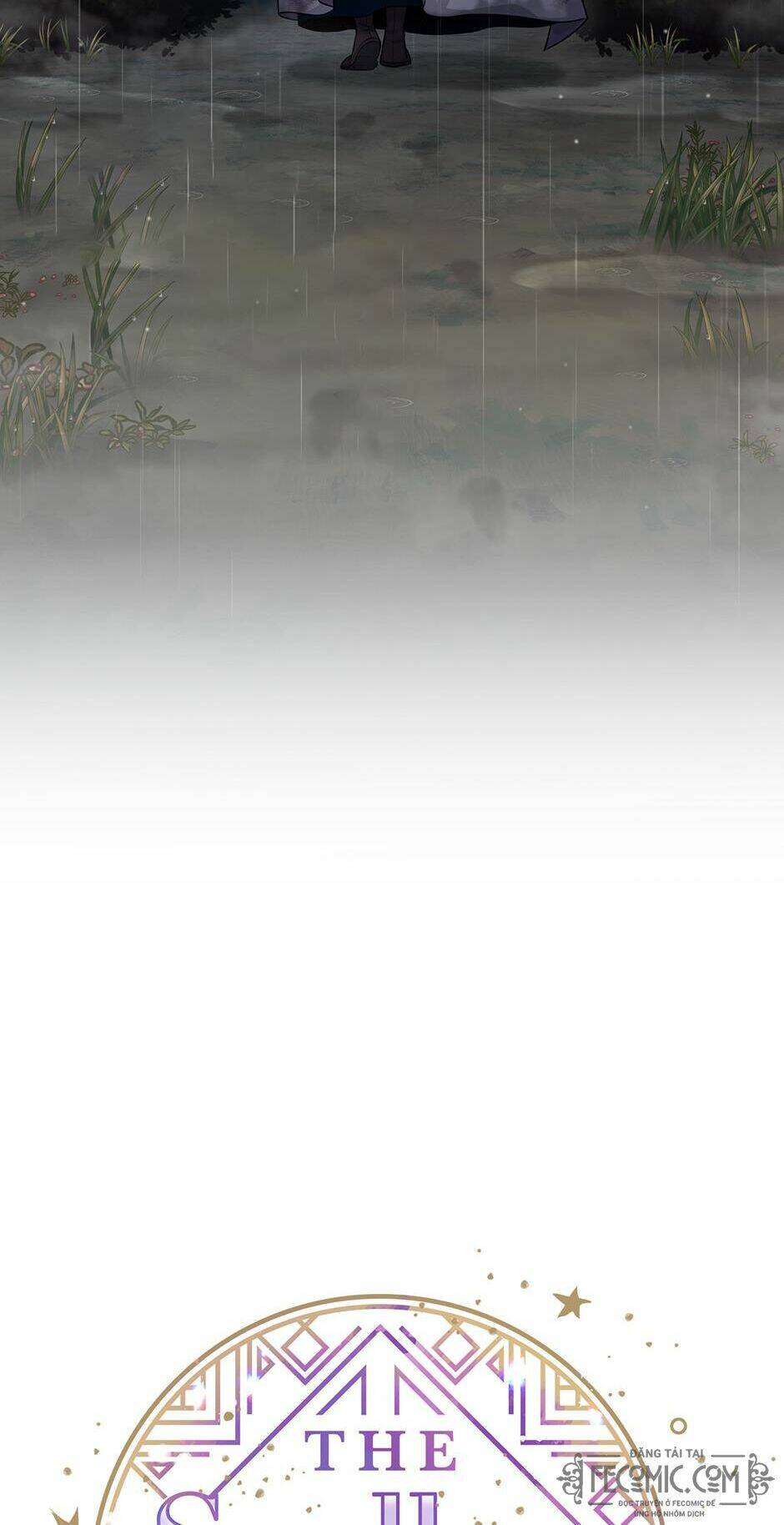 nữ công tước với tâm hồn trống rỗng chapter 85 9