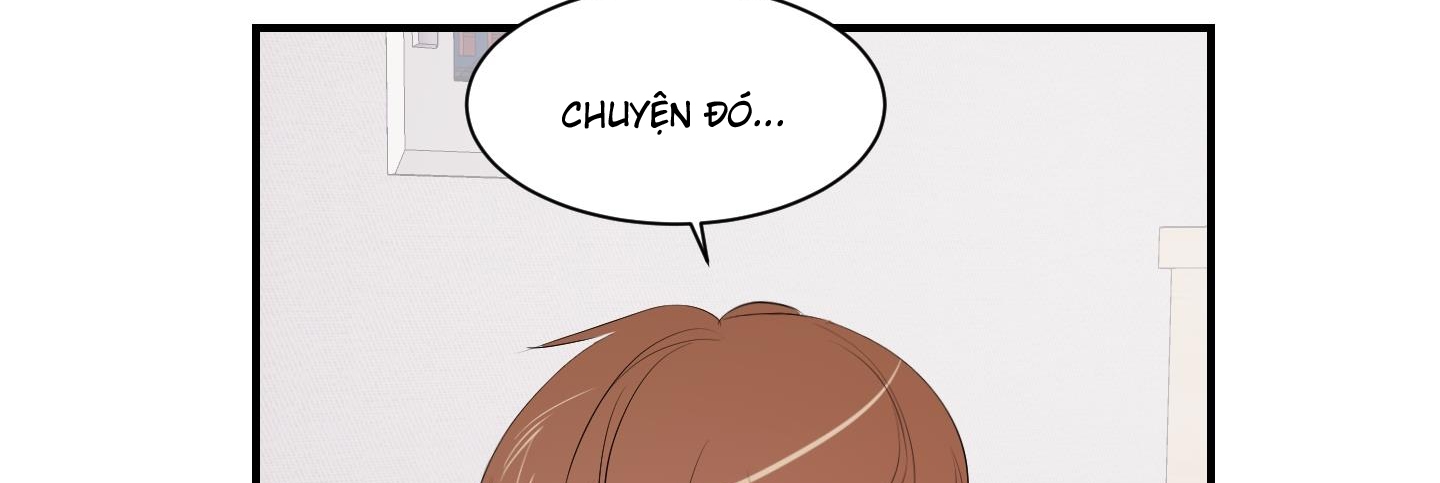 chốn riêng tư chapter 41 166