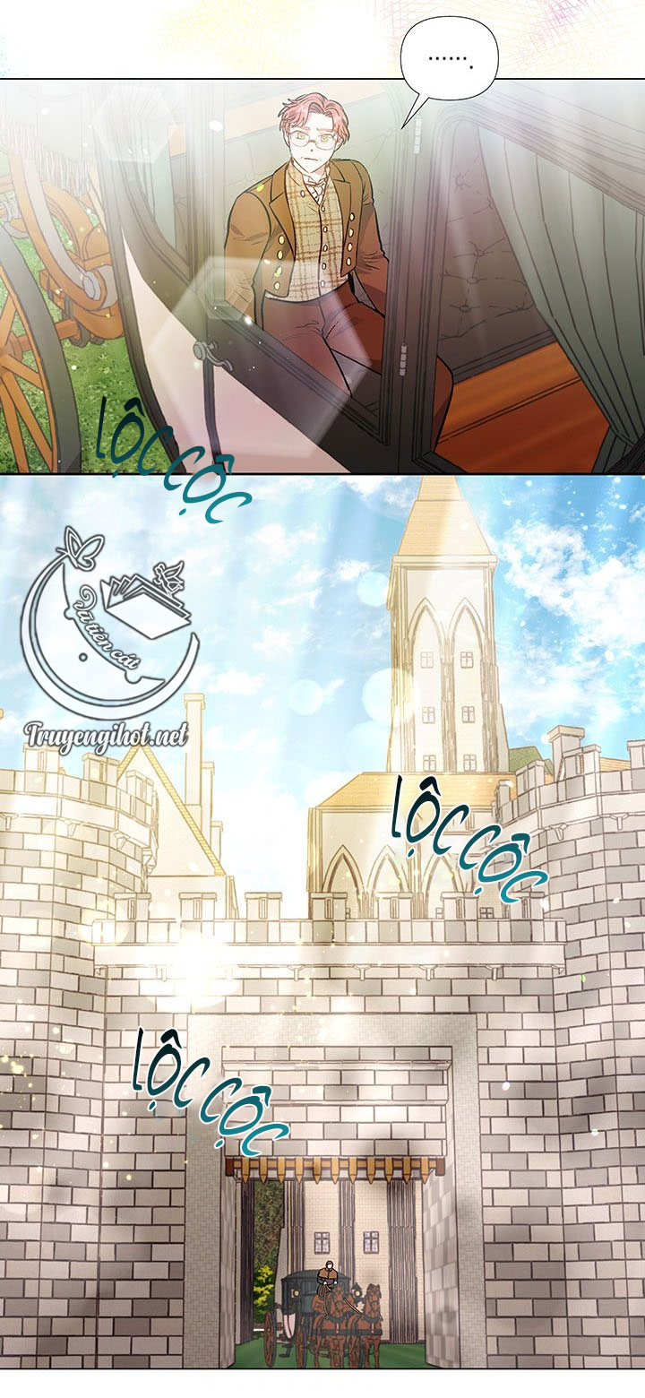 elizabeth chapter 39.2 24