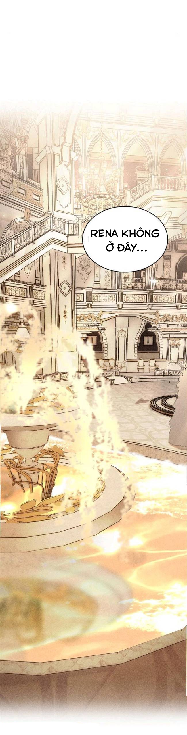 regina - gửi đến người không thể tha thứ chapter 7 14