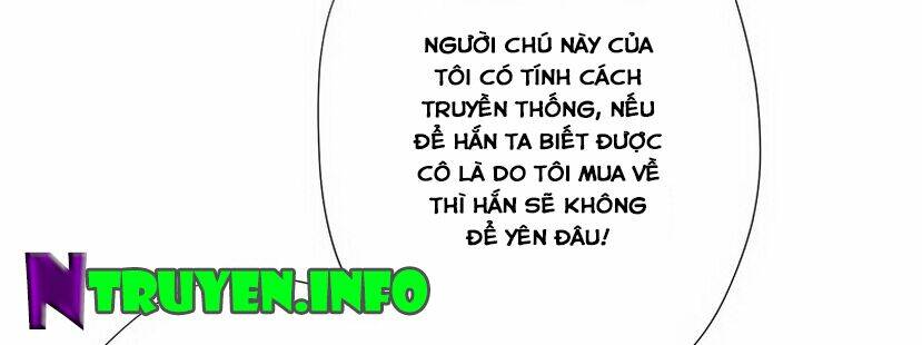 chỉ nhiễm thành hôn: đại thúc sủng vợ vô độ chapter 27 86