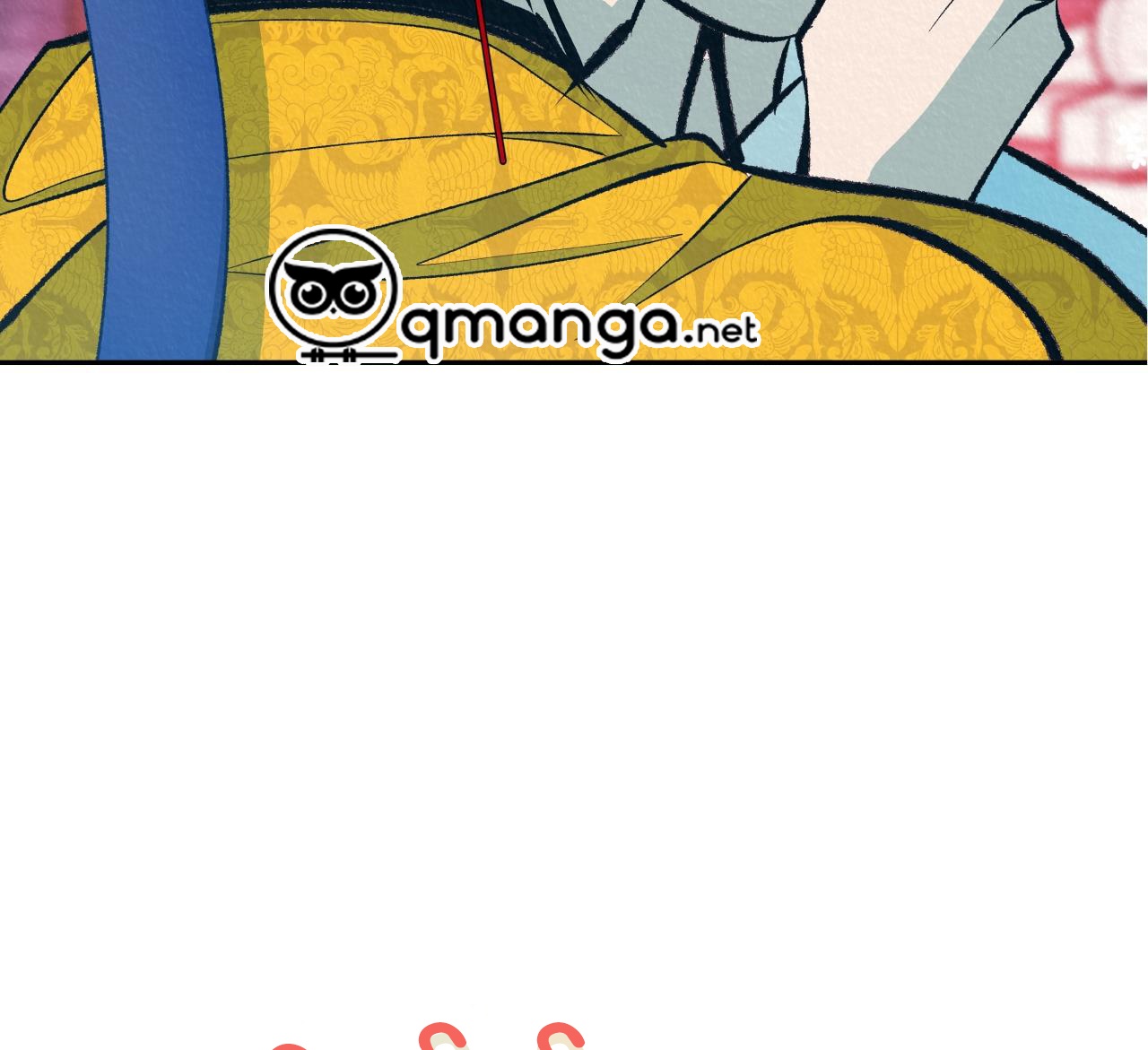 vô liêm sỉ chapter 15 117