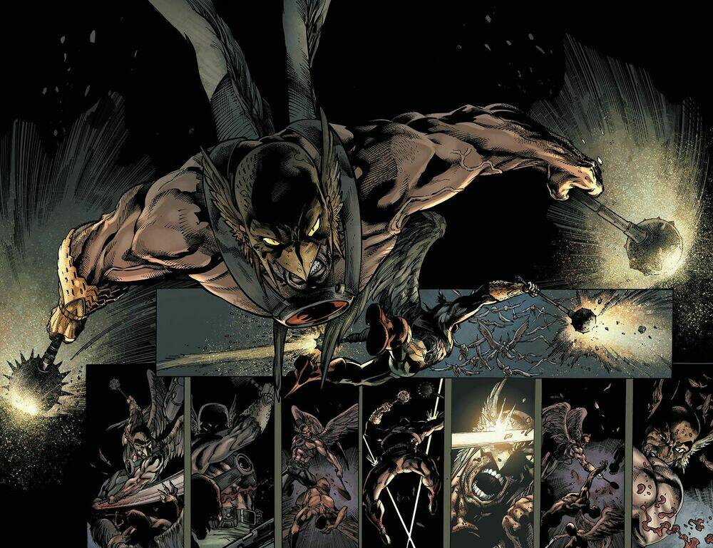 brightest day chapter 13 10