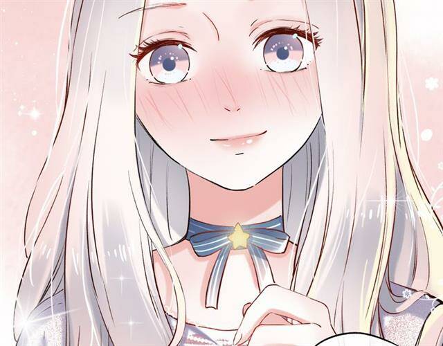 trạch thượng tịch mịch huỳnh hỏa chapter 14 103