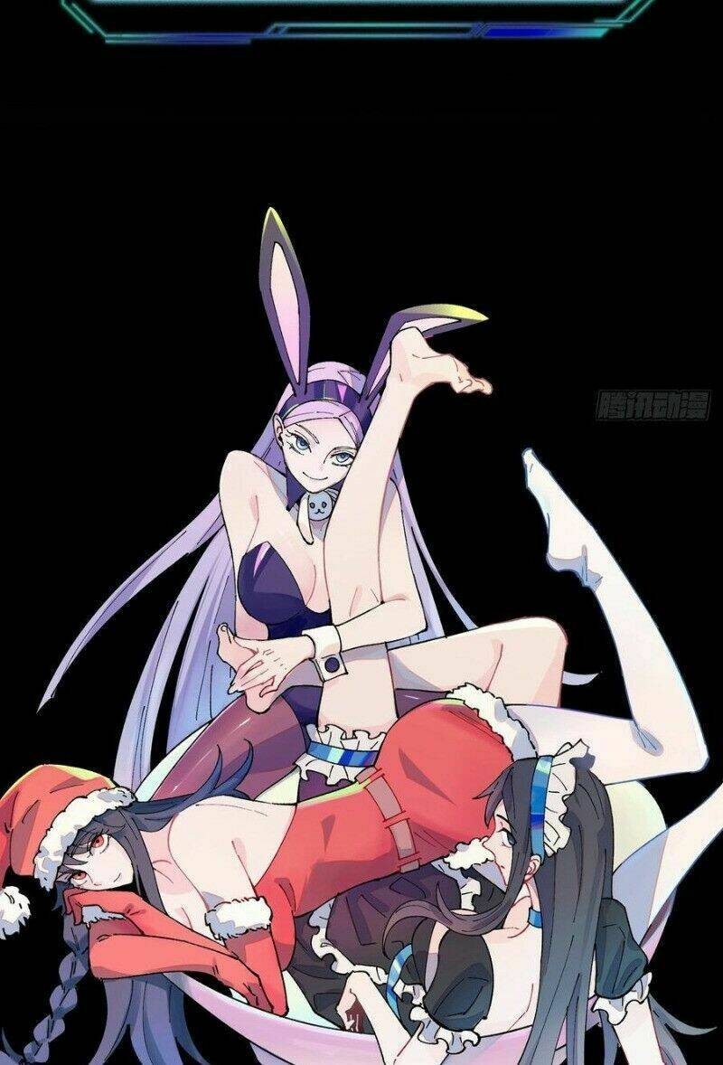 vô hạn khắc kim chi thần chapter 34 29