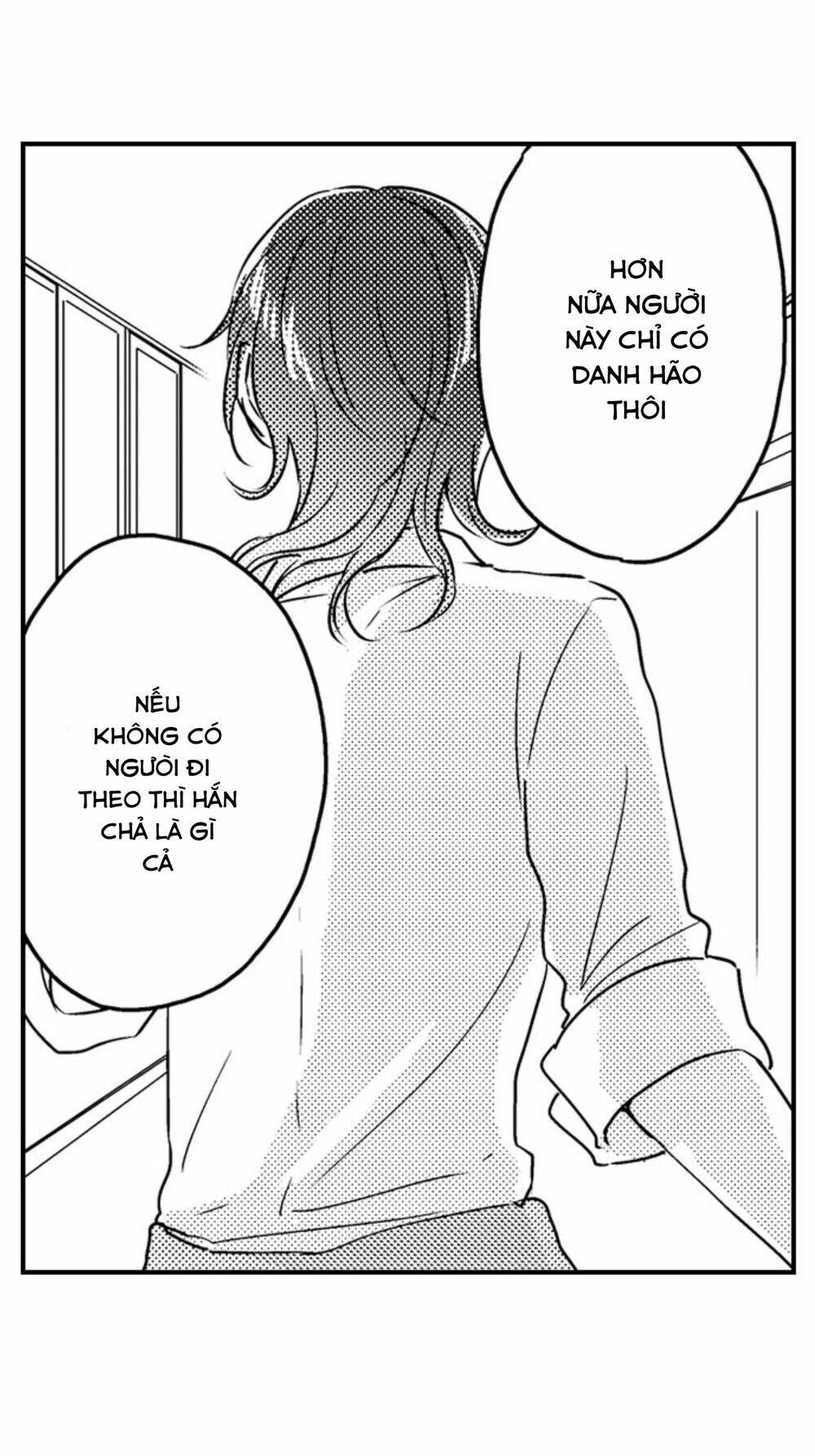 mang thai ở trường nam sinh chapter 37 41