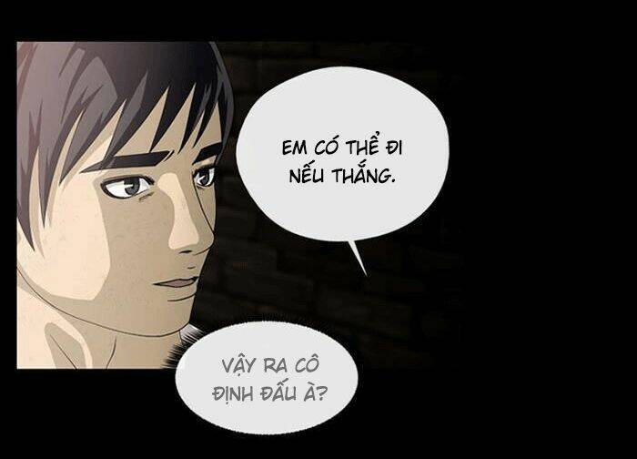 nhân vật tùy tùng chapter 6 78