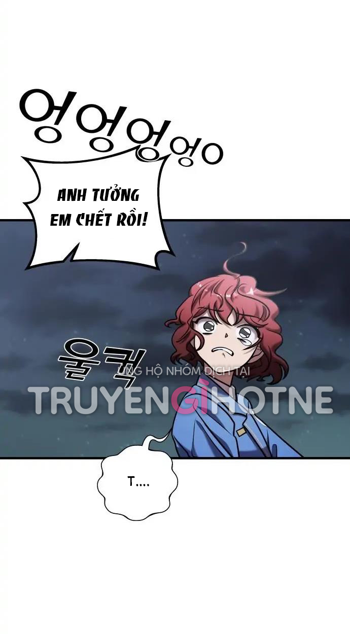 phản diện thuần túy chapter 37.2 83