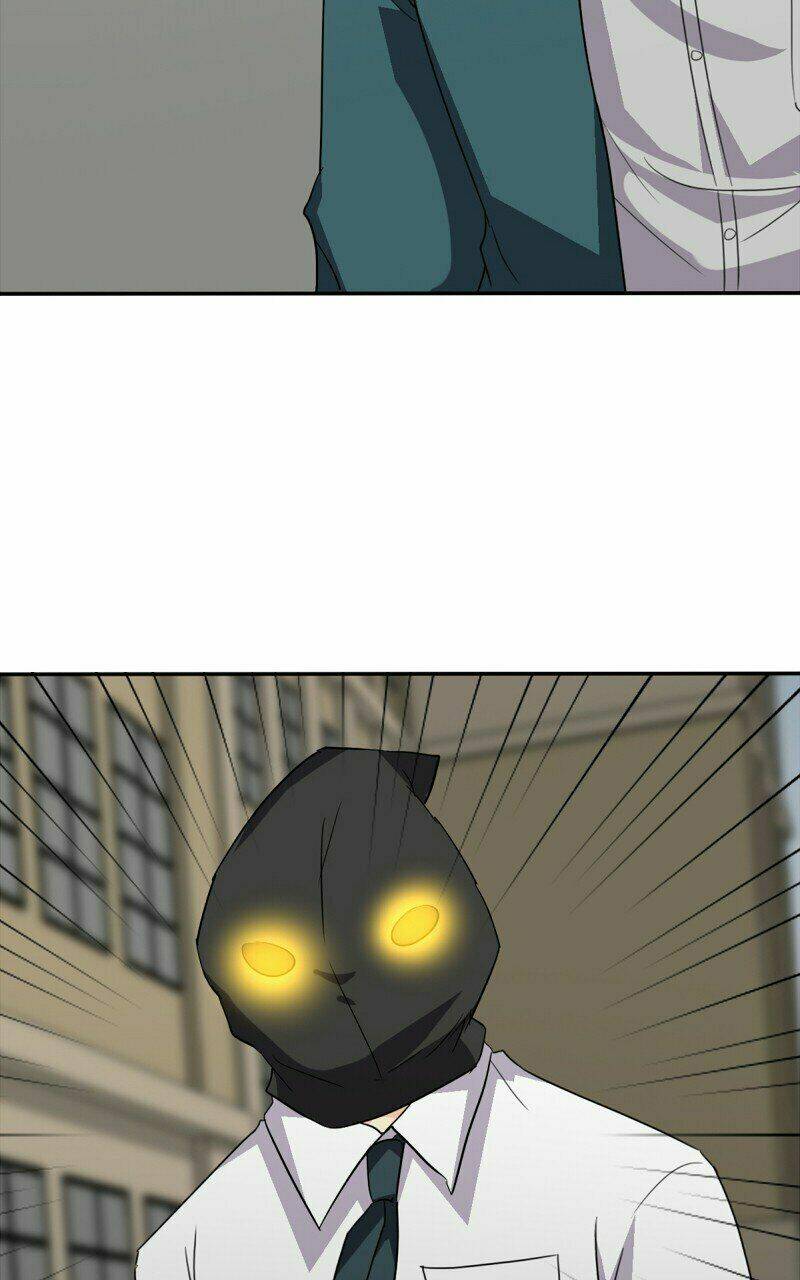 Thế Giới Không Hoàn Hảo Chapter 157 64