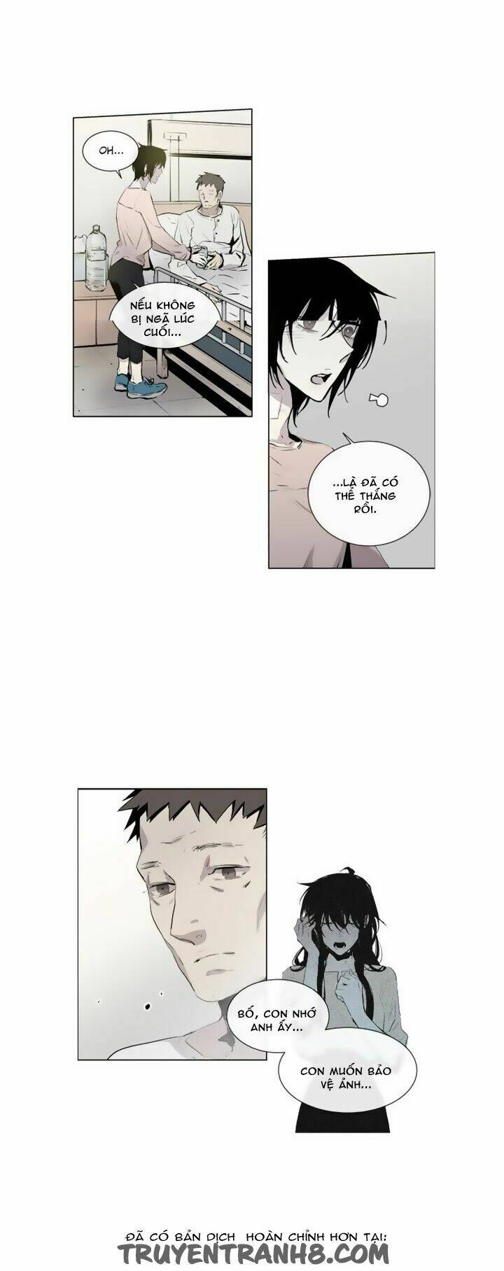 american ghost jack chapter 59 6