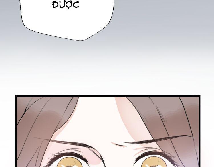 cuộc chiến tình yêu chapter 19 120