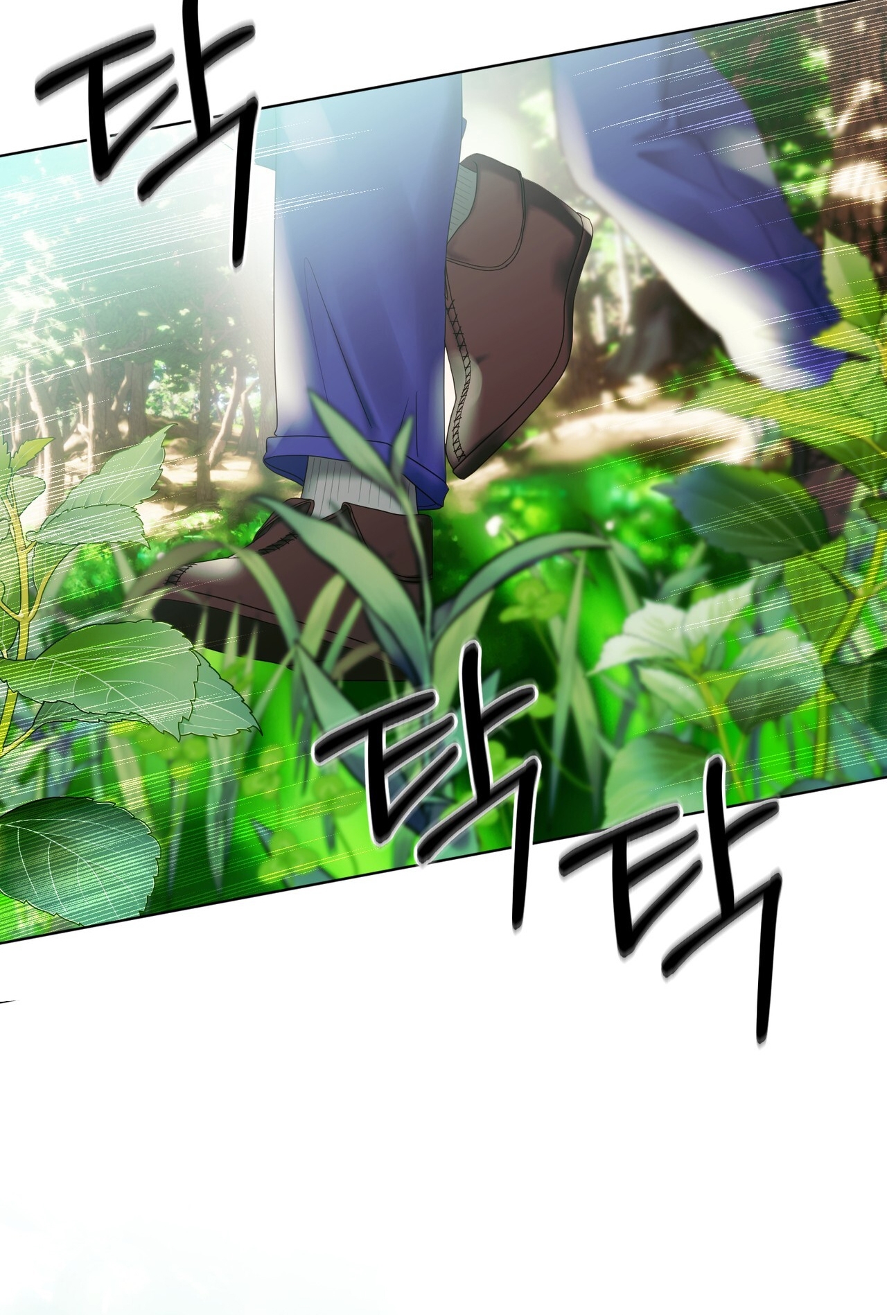 hợp đồng hôn nhân với hai người chồng chapter 12.1 71