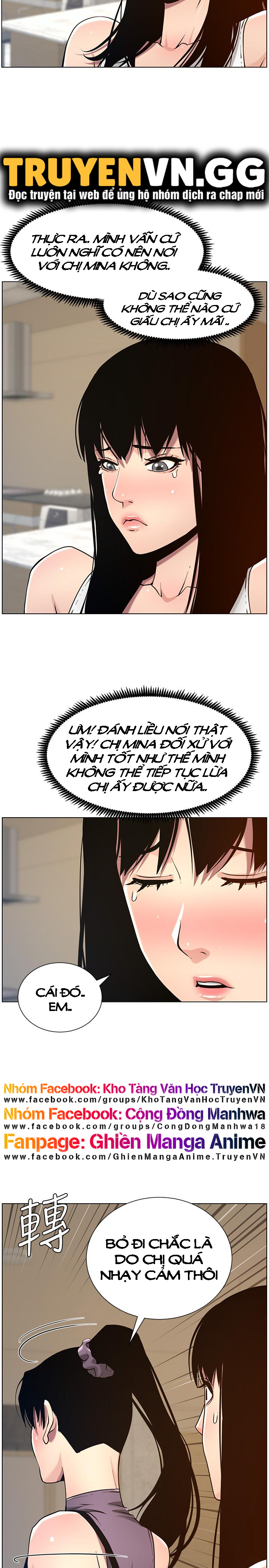 cha dượng chapter 98 24